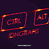 Shortcut Corel Draw X6 X7 X8
