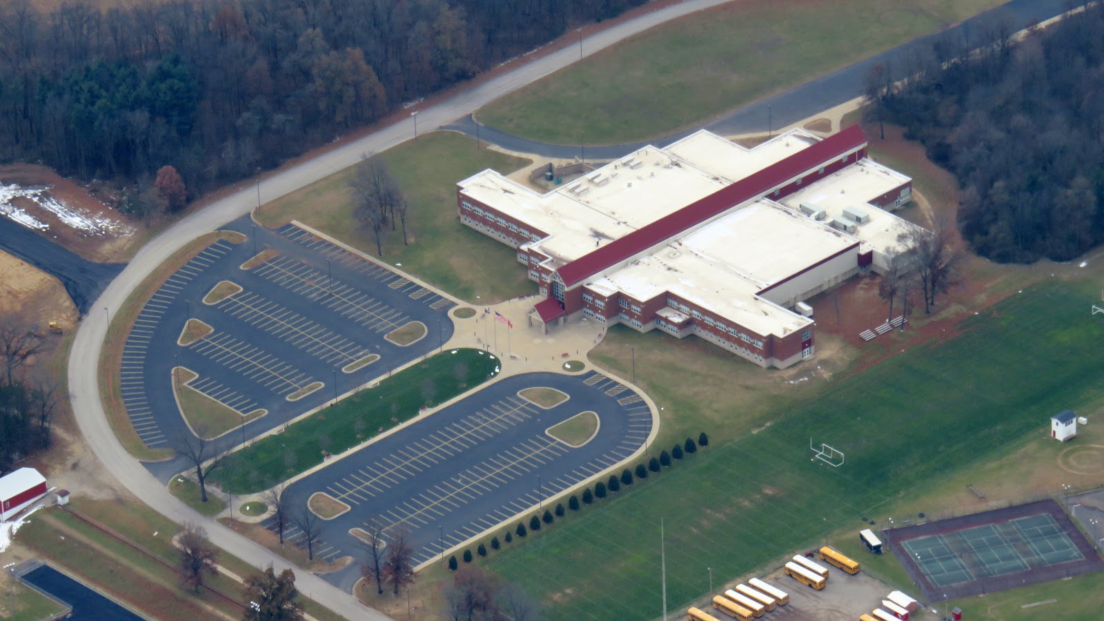 Photographic Logbook