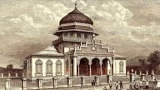 Sejarah Kerajaan Samudera Pasai yang Ramai Dibicarakan - Sejarahpedia