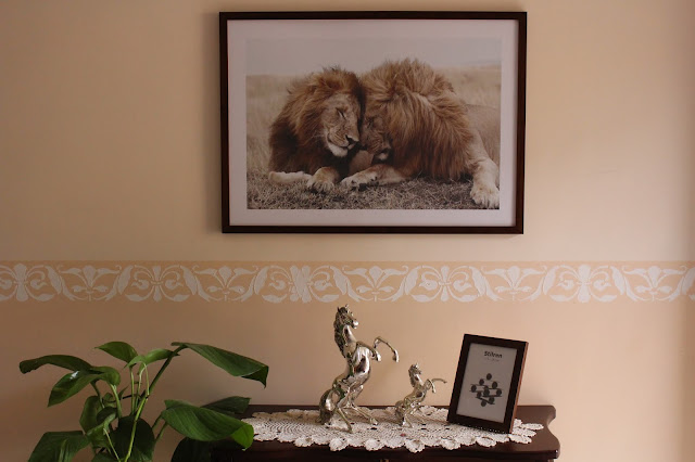 POSTER STORE: STAMPE, POSTER E CORNICI PER PERSONALIZZARE LA TUA CASA