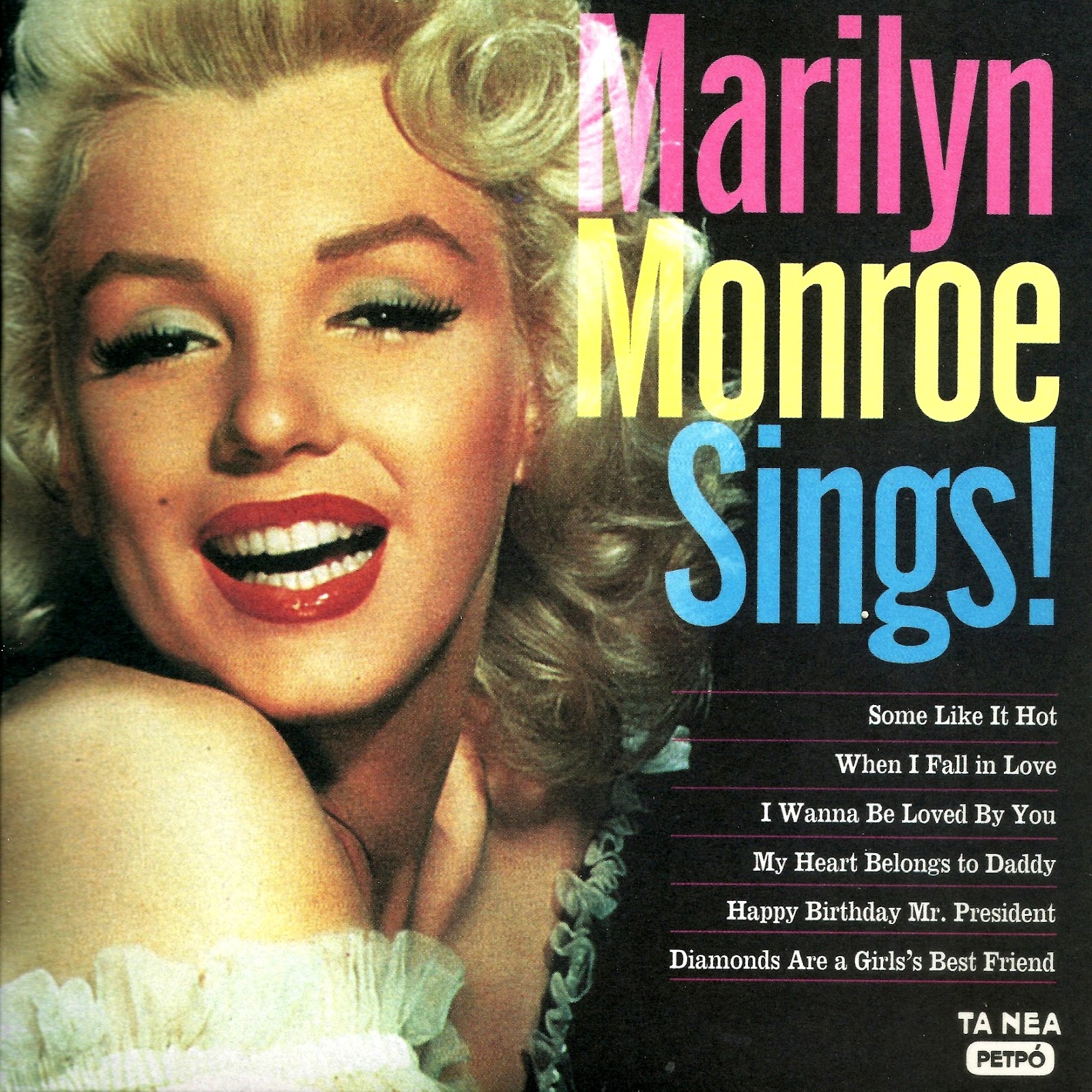 http://1.bp.blogspot.com/-q8qBk7qPYKg/UDOowg7VWhI/AAAAAAAADnQ/tYwJrLiFWZU/s1600/Marilyn+Monroe+Sings%2521+0.jpg