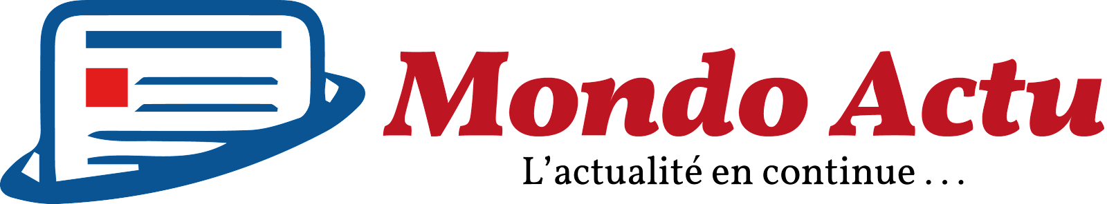 Mondo Actu