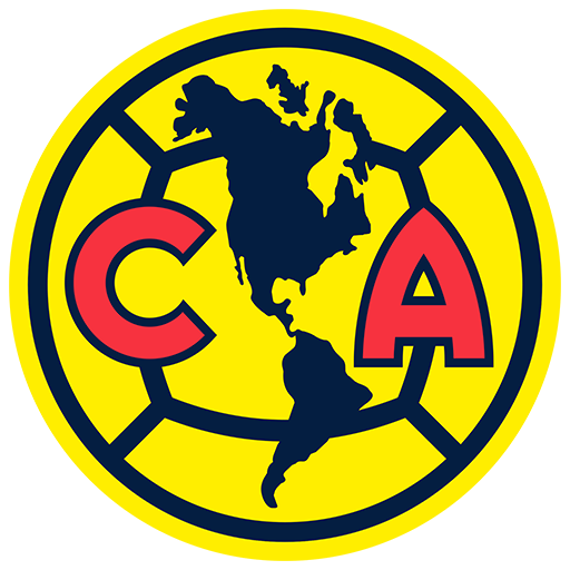 Club América