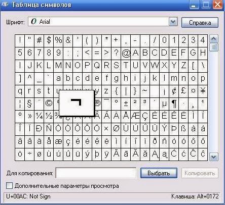 символ диаметра в word. значок градуса таблица символов. вставка символов в word. символ команды вставить. как добавить символ c.