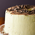 Serena Bakes Simply From Scratch-image