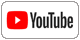 YouTube ist ein 2005 gegründetes Videoportal des US-amerikanischen Unternehmens YouTube, LLC, seit 2006 eine Tochtergesellschaft von Google LLC, mit Sitz im kalifornischen San Bruno. Die Benutzer können auf dem Portal kostenlos Videoclips ansehen, bewerten, kommentieren und selbst hochladen