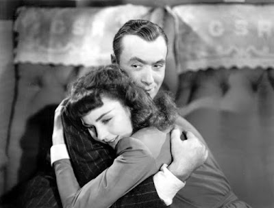 Cluny Brown 1946 Charles Boyer Jennifer Jones Image 6