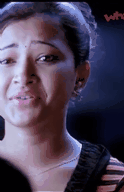 Swetha+Basu+Cute+Gifs+(2).gif