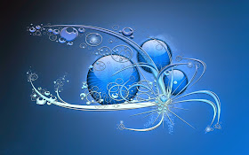 أحدث الخلفيات HD لسطح المكتب