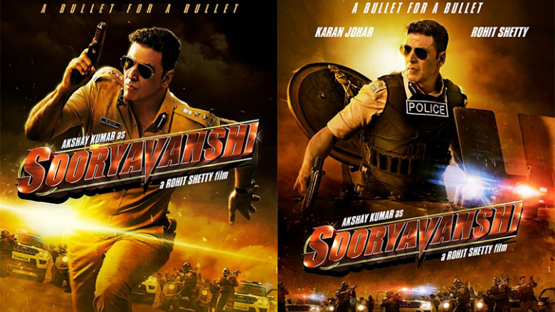 sooryavanshi full movie download