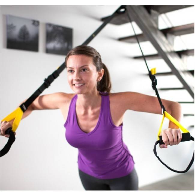 ev icin en iyi 18 kucuk spor aleti