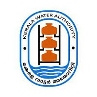 Kerala Water Authority Job Vacancies 2021