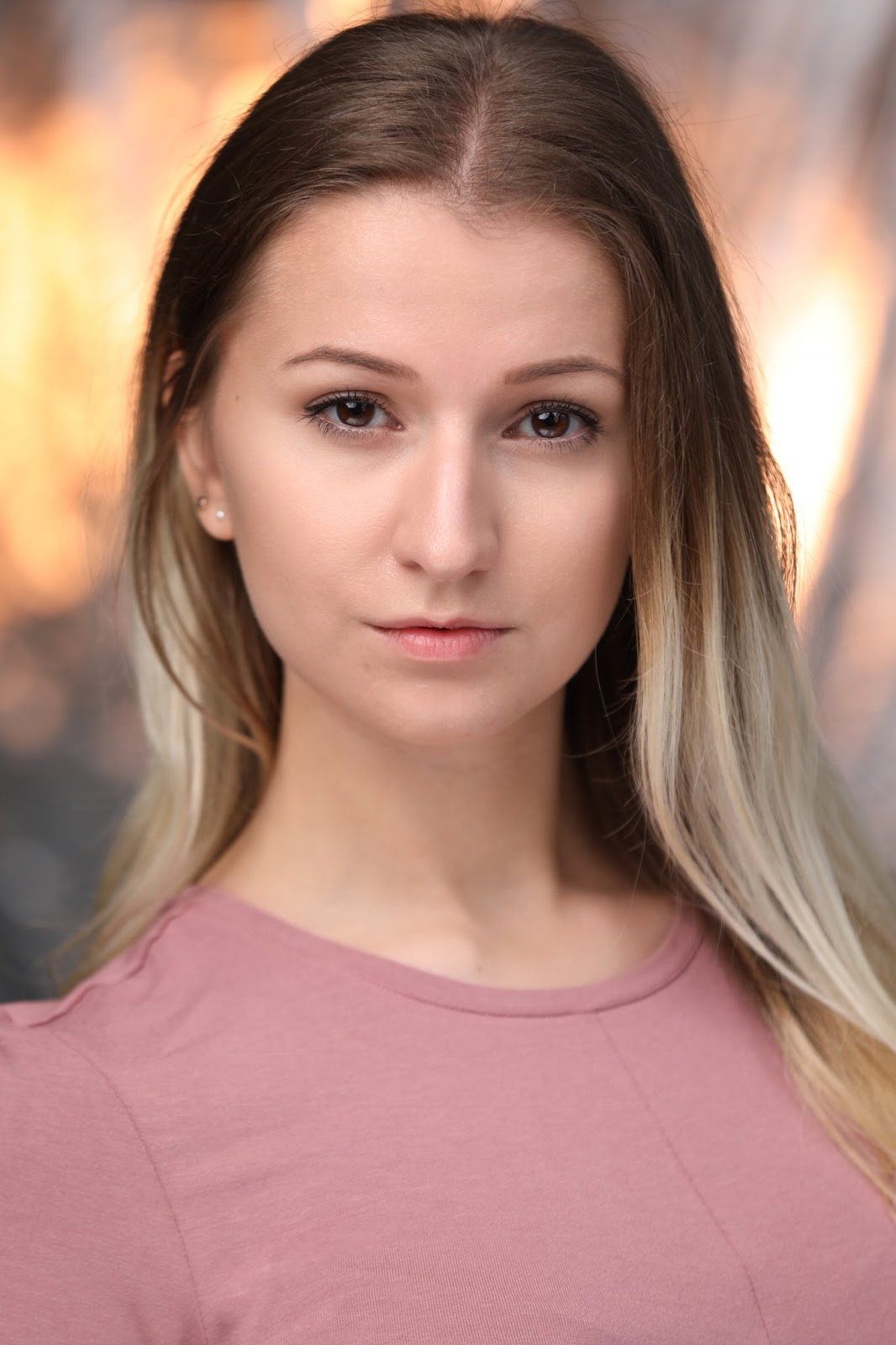 Isolation Interviews Amy Crighton — Beyond the Curtain