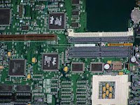 Computer क्या है ! इसकी उपयोगिता एवं विशेषताएँ क्या है | computer kya hai 20 mother%2Bboard%2527