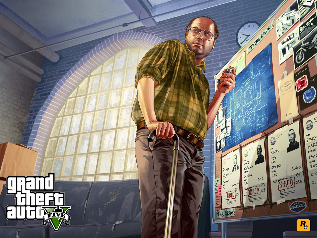 add gta v cd key to rockstar social club add gta v cd key to rockstar social club