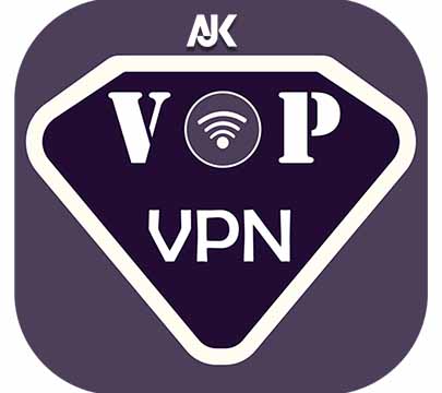 vop hot pro premium vpn apk free download 100% secure Safe vop hot pro premium vpn apk free download 100% secure Safe