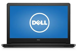 DELL Inspiron 15 5555 Support Drivers for Windows 7, 32-Bit