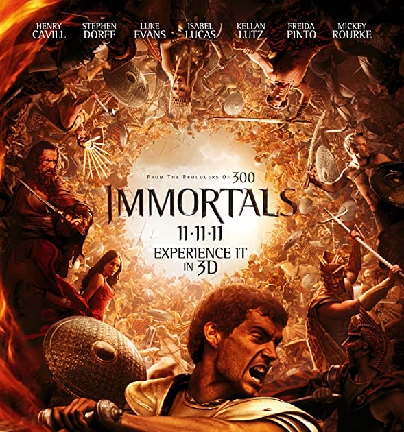 immortals movie online watch hd immortals movie online watch hd