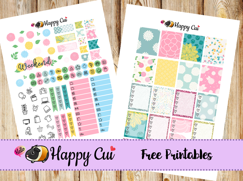 printable+mockups.png 818×610 pixels Free printable