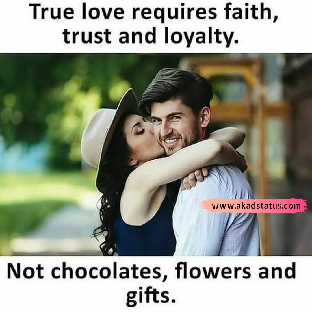 Sad quotes, sad quotes Images, sad love quotes, sad Images, sad insta dp Images, sad images for Facebook, sad Images for whatsapp,Sad dp Images