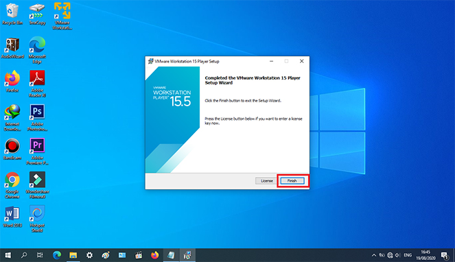 vm player 15 download vm player 15 download
