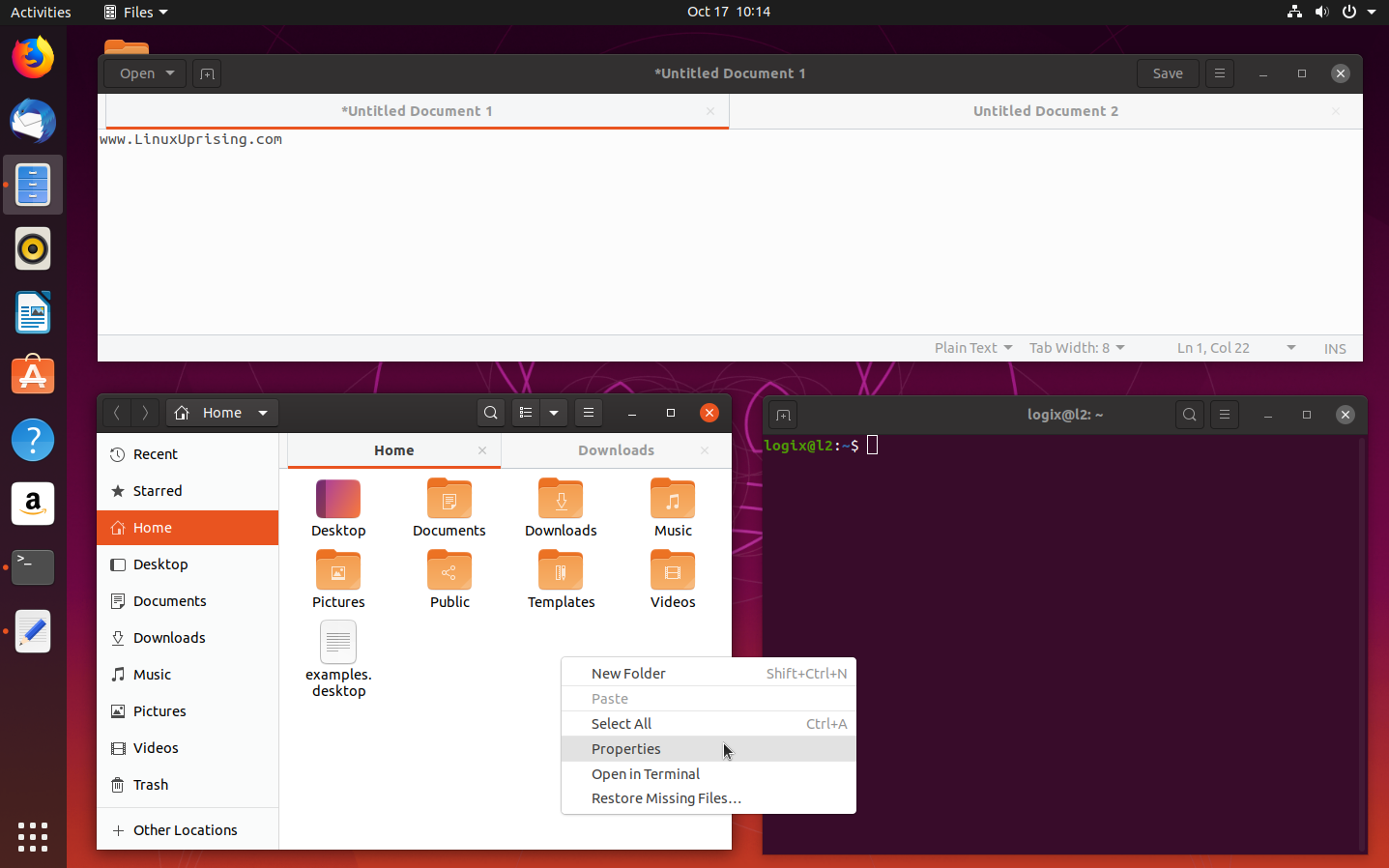 yacreader ubuntu yacreader ubuntu