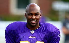Antoine Winfield Net Worth, Income, Salary, Earnings, Biography, How much money make?
