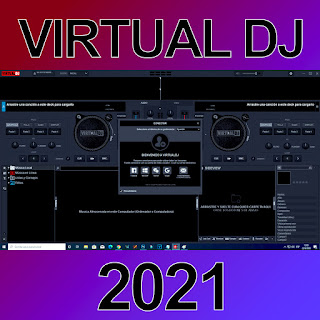 virtual dj 2021 price virtual dj 2021 price