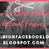 How To Close Facebook Account Forever
