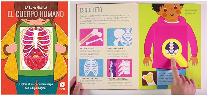 cuentos libros infantiles navidad 5 a 8 años