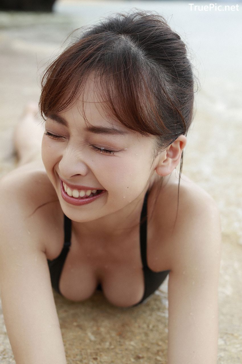 Image-Japanese-Model-Asuka-Hanamura-Beautiful-And-Hot-Country-Girl-TruePic.net- Picture-43