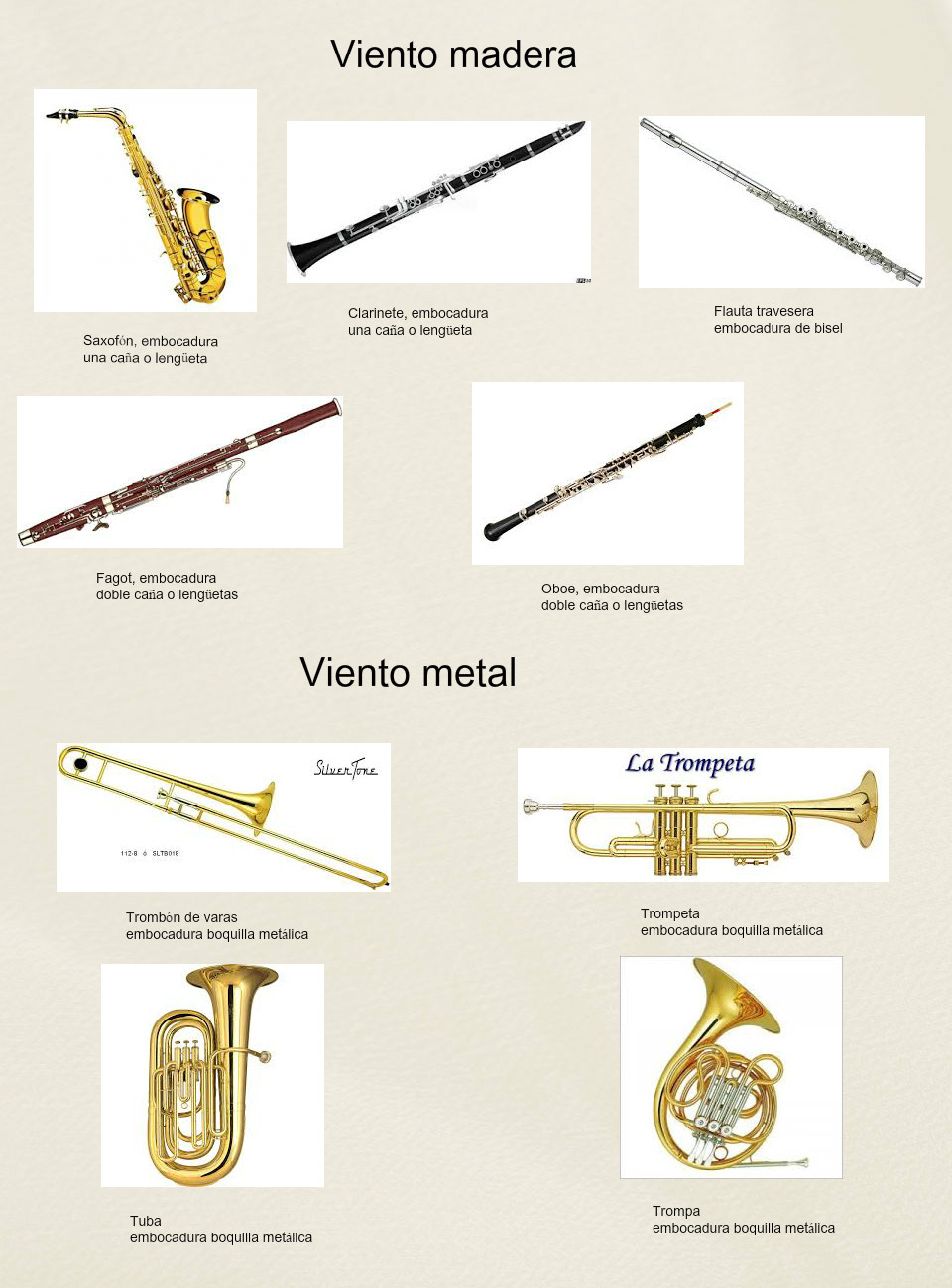 ¡MÚSICA MAESTRA! QUINTO ARTÍSTICA (III). SEMANA DEL 30 DE MARZO AL 3