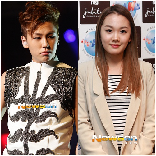 btob ilhoon joo jyp confirmed be siblings btob ilhoon joo jyp confirmed be siblings