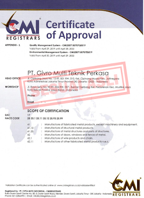 sertifikat-pt-givro2