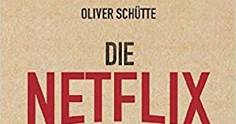 Stranger Things 3 Netflix Verrat Uns Endlich Den Starttermin Der