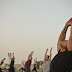 Praticar yoga vale a pena?