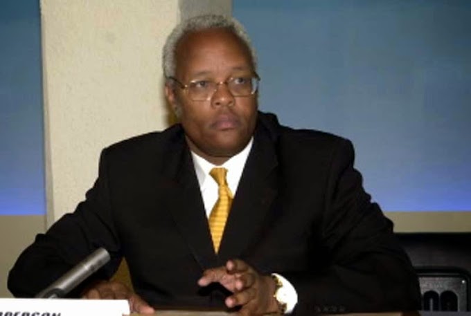 Lowassa Akanusha Uzushi wa Gazeti la Tanzania Daima
