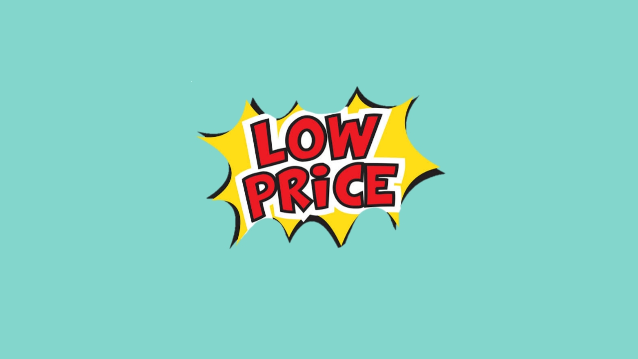 Daftar Harga Agen Pulsa Paling Murah Distributor Pulsa Daftar Harga Agen Pulsa Paling Murah Distributor Pulsa