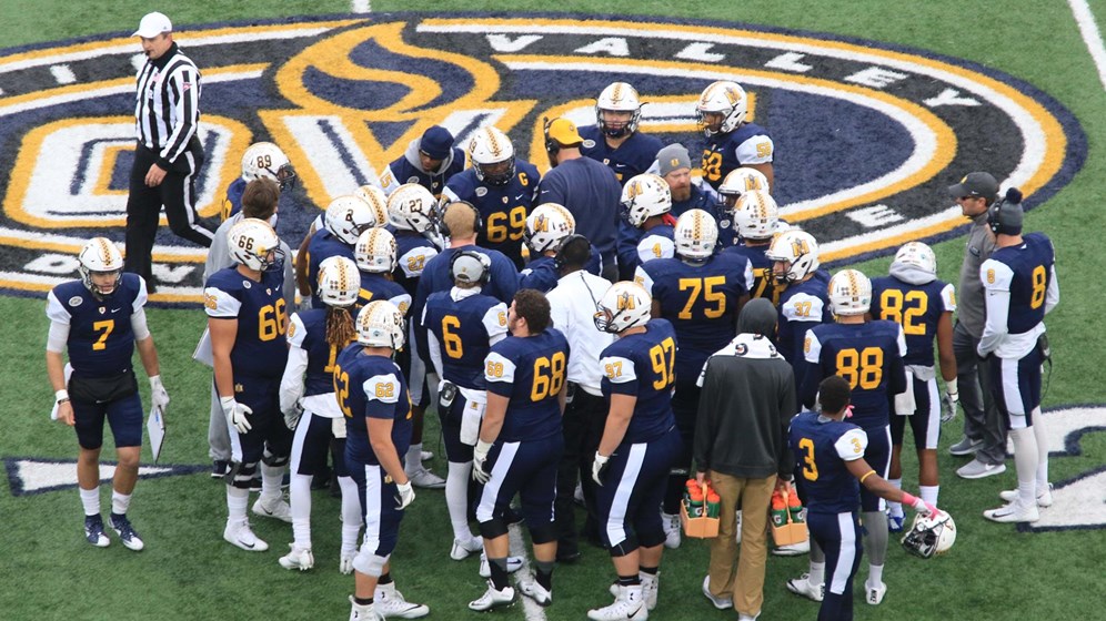 Sports Aesthetics A Uniforms and Logos Page Celebrating 150 Years of