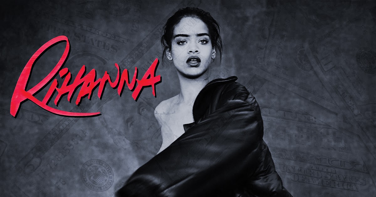 Bitch better have my money mads mikkelsen. рианна money. песня better my money. Bitch better have my money футболка. Rihanna bitch.