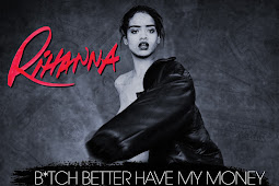 перевод песни bitches. перевод песни bitches. плохо танцевать текст. Rihanna bitch better have my money. группа бичес.