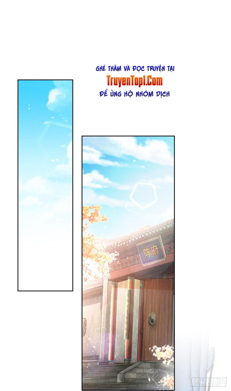 Chí Tôn Trọng Sinh Chapter 95 - TC Truyện