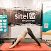 Sitel Gives Back Through 2021 SitelFit Challenge for Charity