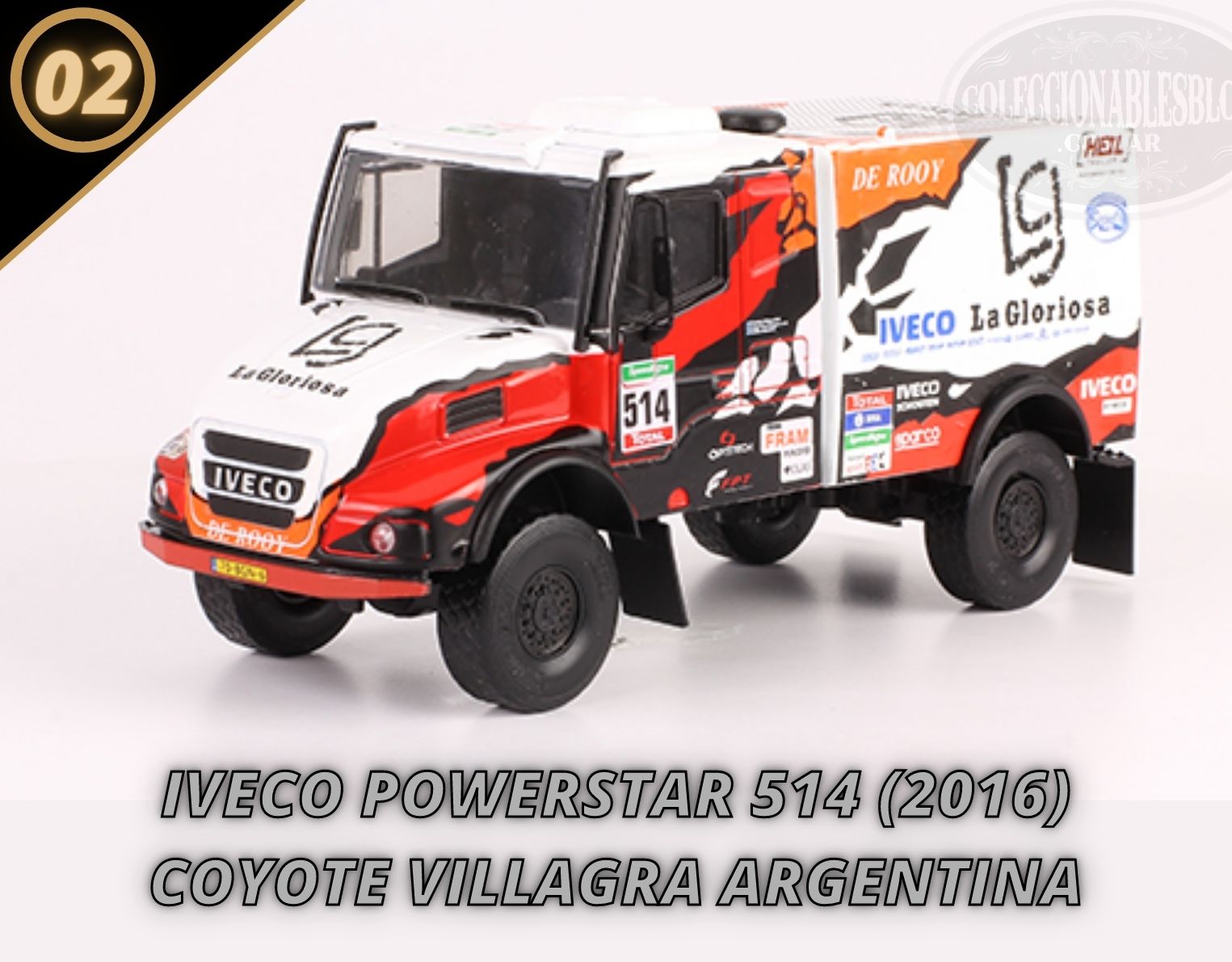 rally dakar 2%2B%2B%2B %2B%25282%2529