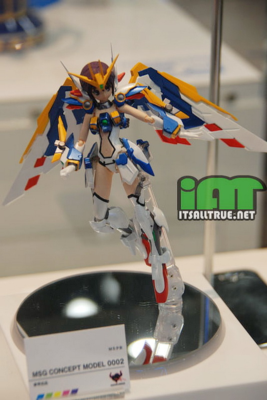 MSIA Gundam 0083  RX-78GP01 Gundam GP01 Japan ver