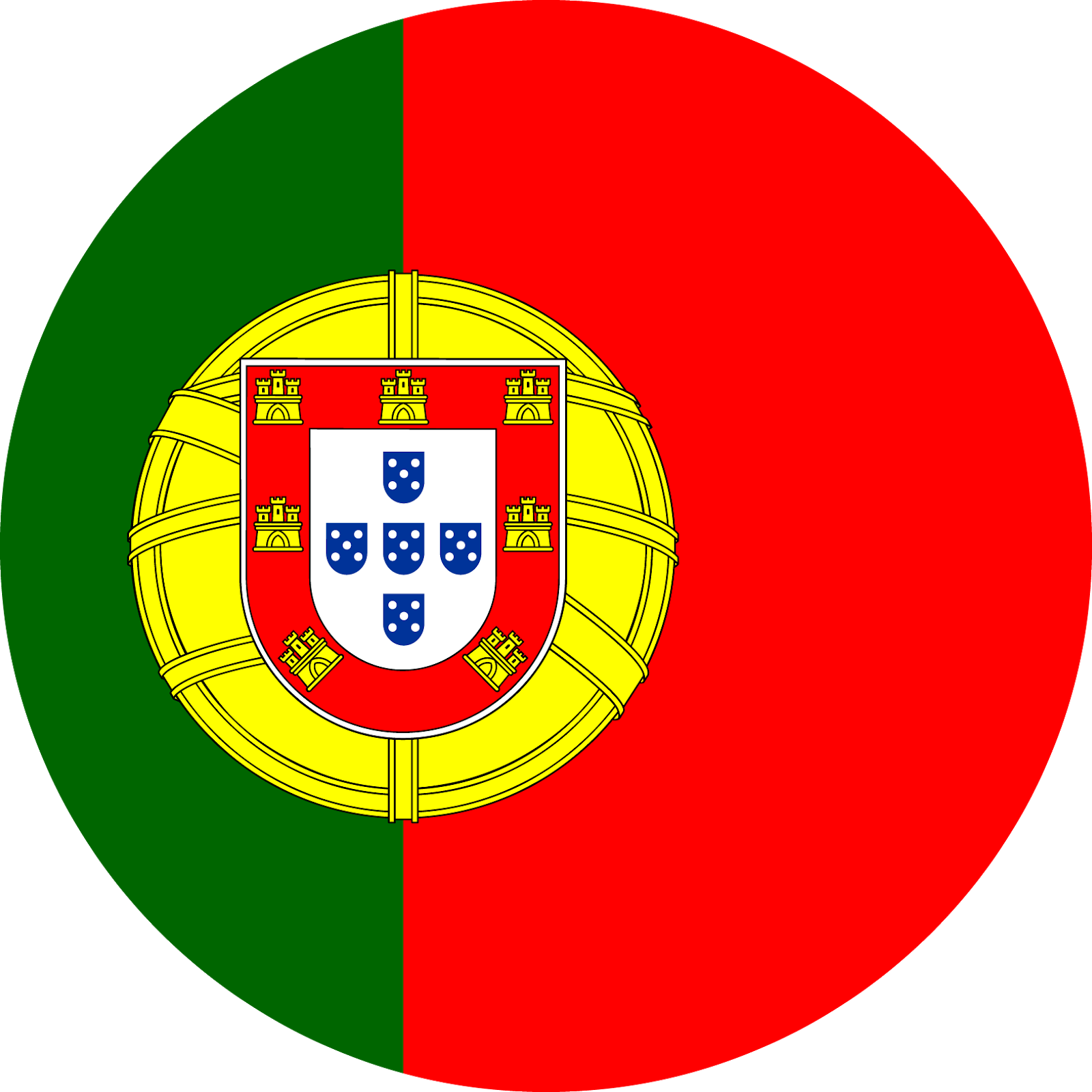 Download Portugal Flag Svg Eps Png Psd Ai Vector Color Free El Fonts Vectors