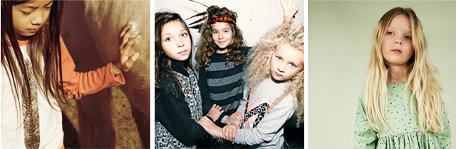 hulahoop-le petit shop