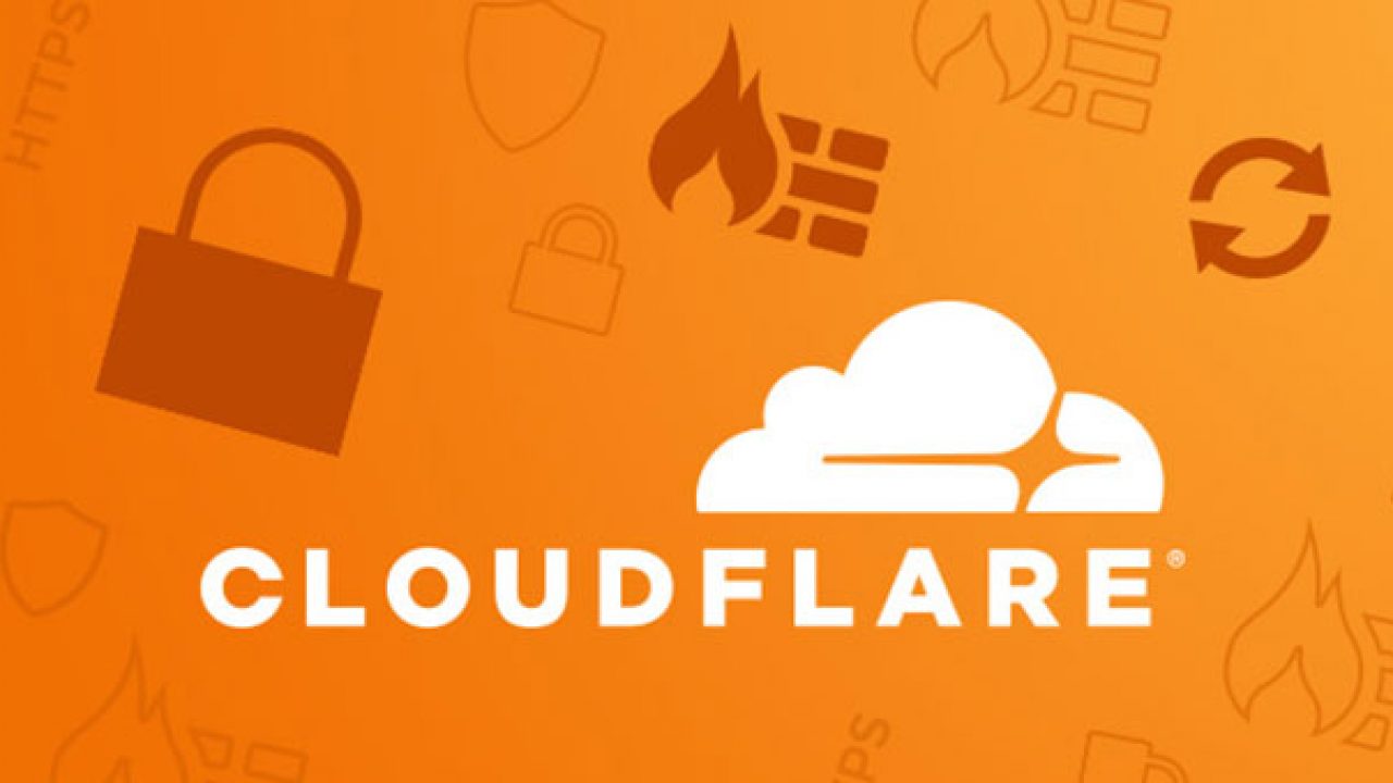 Mencatat Ip Asli Visitor Di Log Nginx Cloudflare