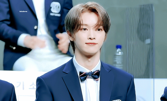 PertinentBossyFlyingsquirrel-size_restri