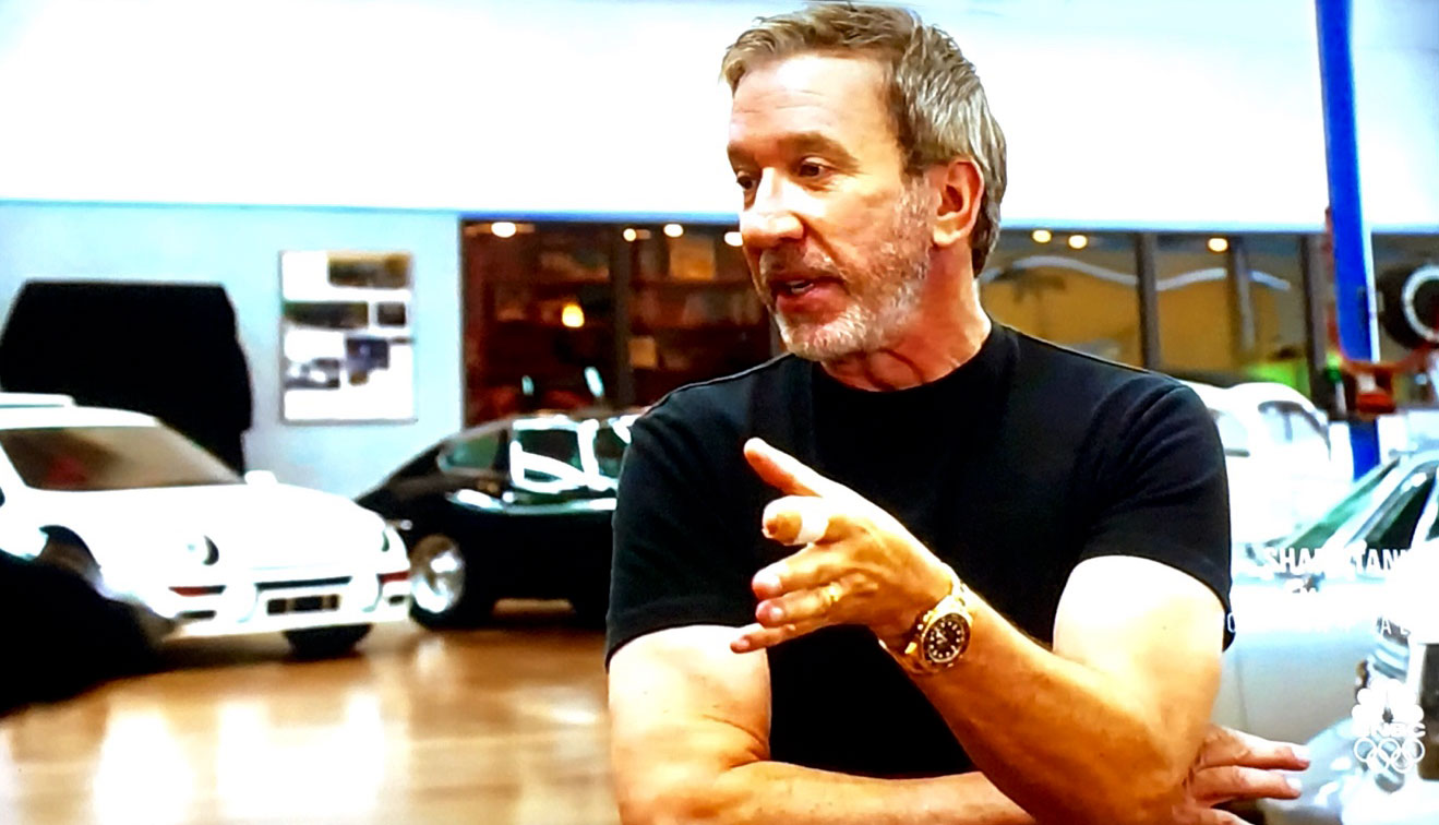 Welcome To Rolexmagazine Com Home Of Jake S Rolex World Magazine